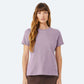 Light Violet