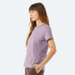 Light Violet
