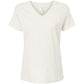 Vintage White