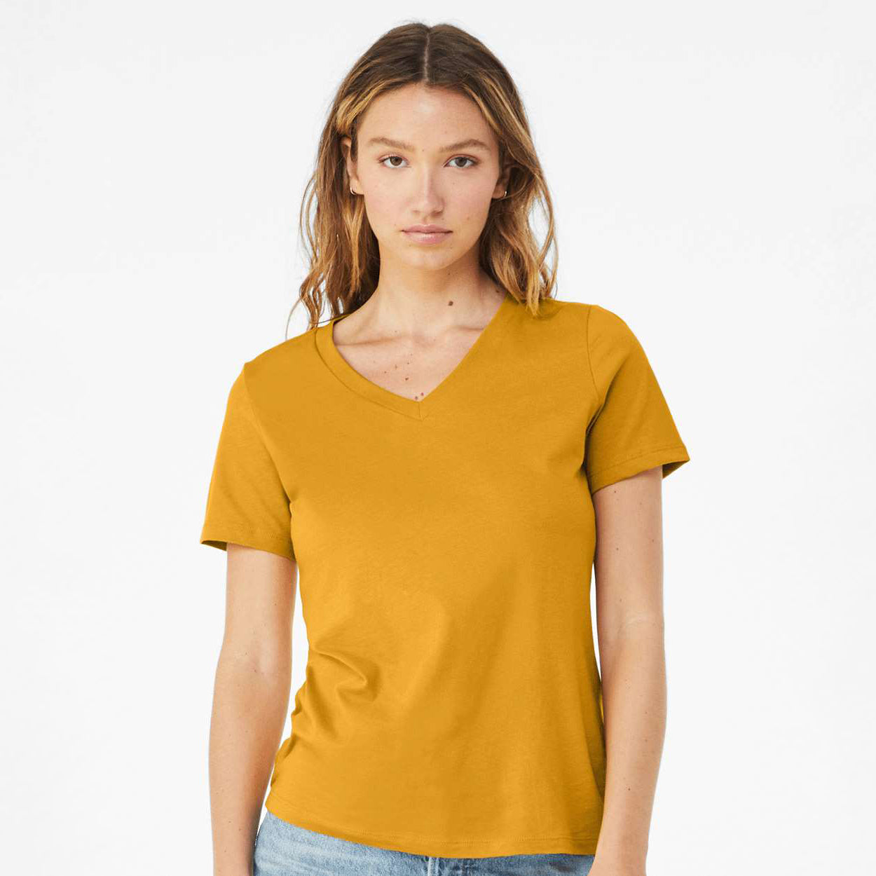 Mustard