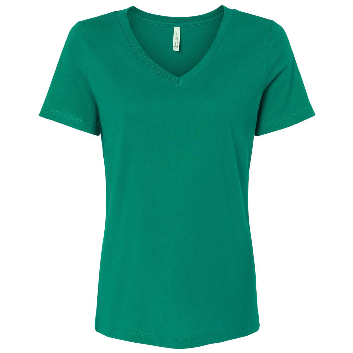 Kelly