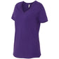 Team Purple