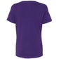 Team Purple
