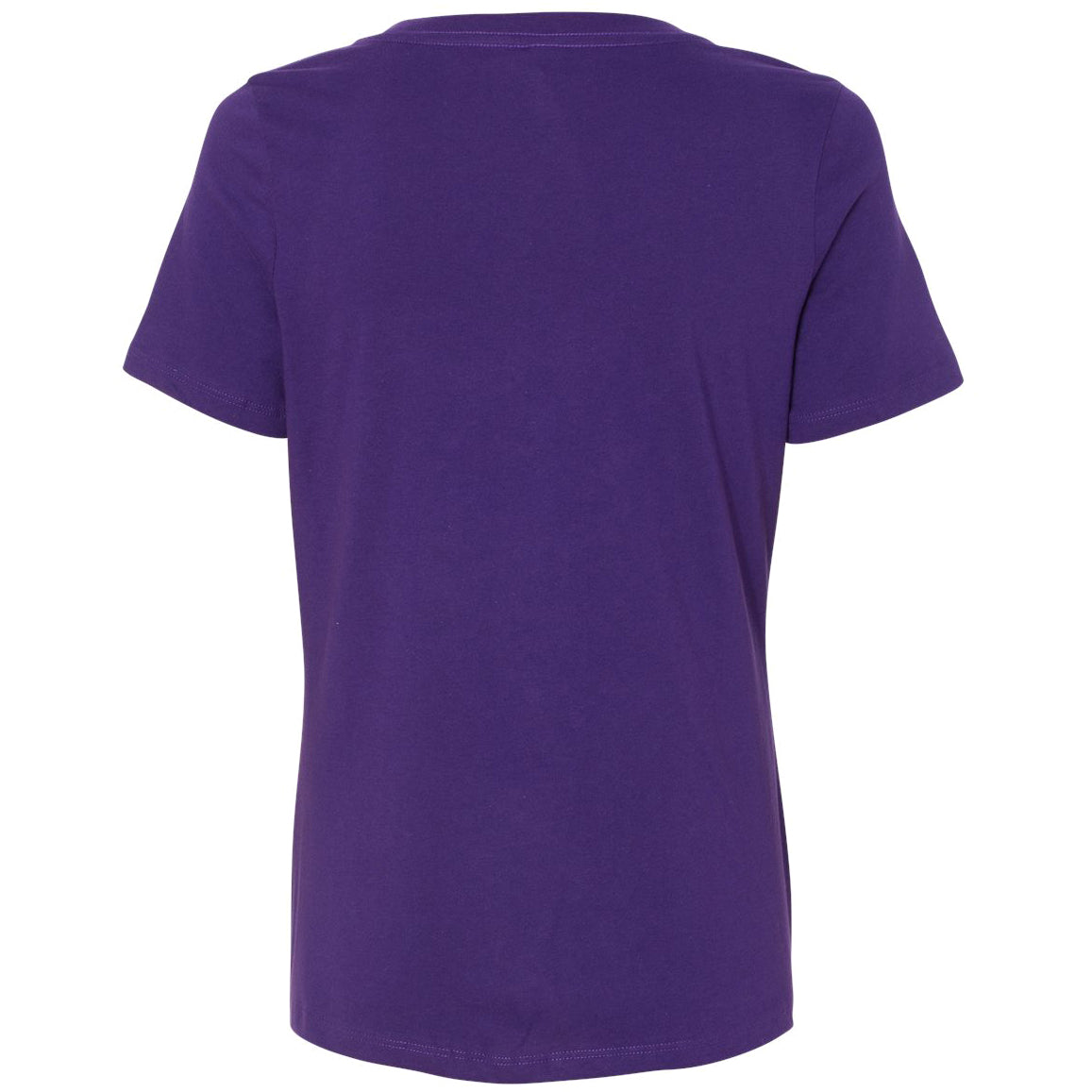 Team Purple