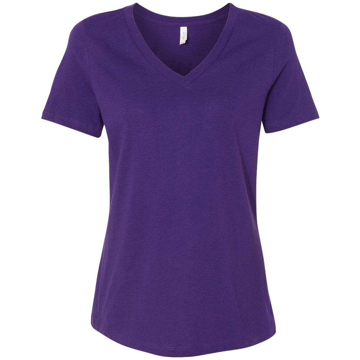 Team Purple