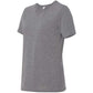 Grey Triblend
