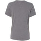 Grey Triblend