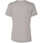 Athletic Grey Triblend