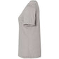 Athletic Grey Triblend