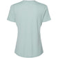 Dusty Blue Triblend