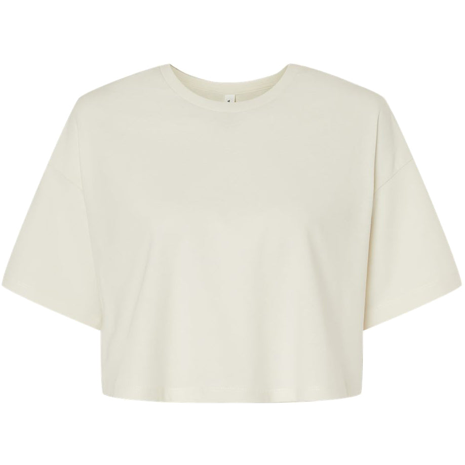 Vintage White