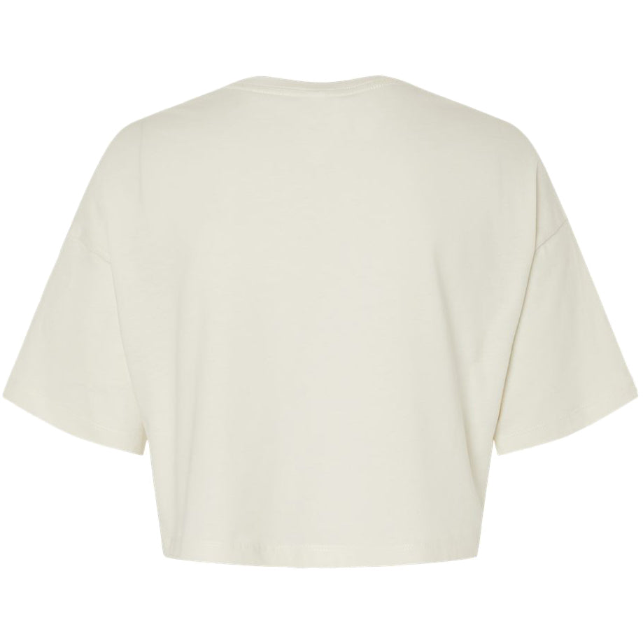 Vintage White