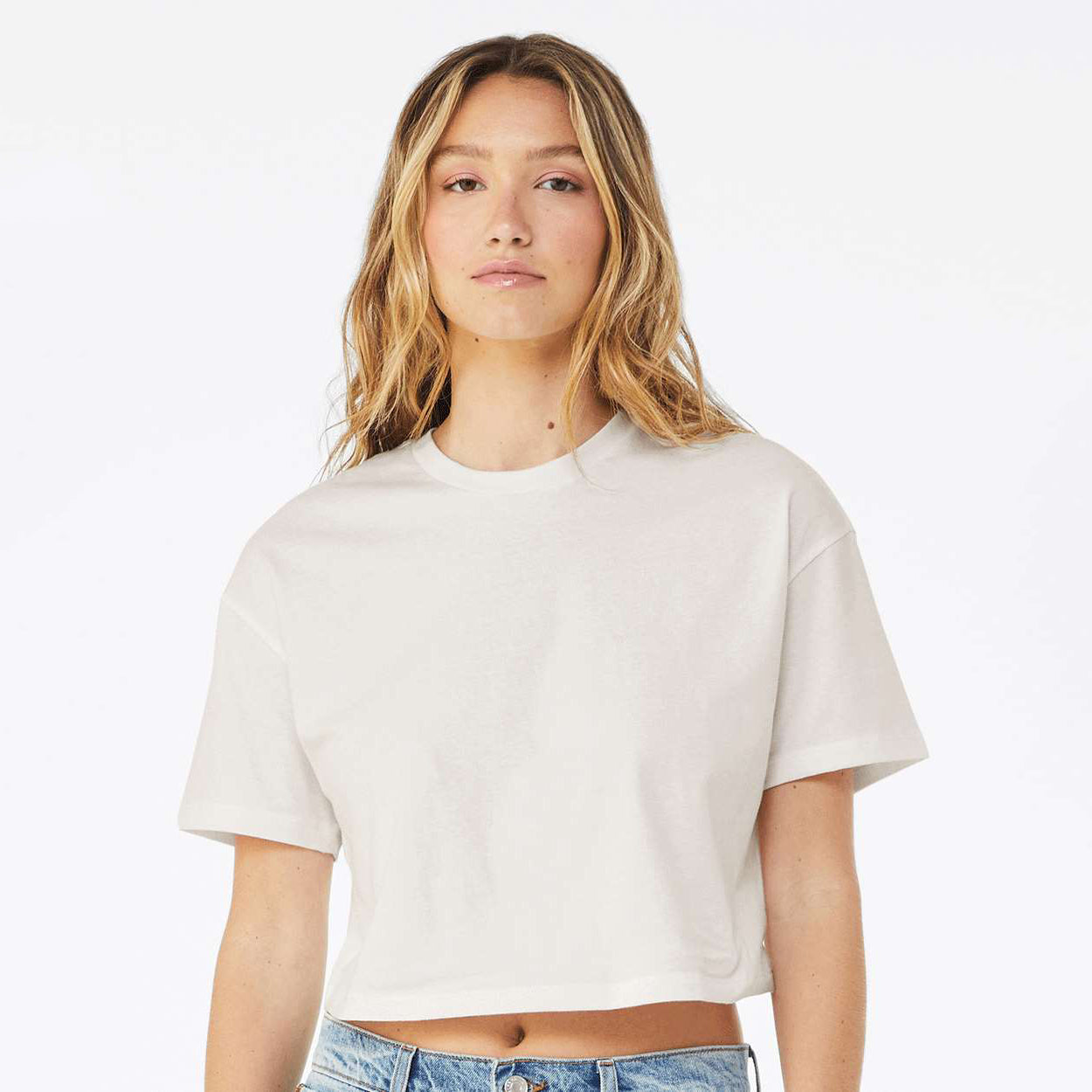Vintage White