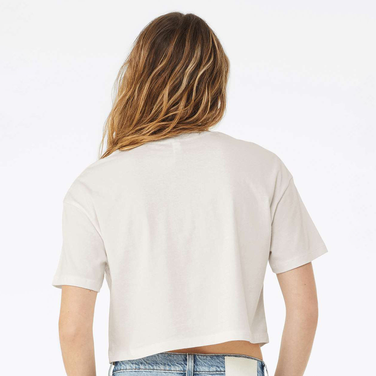 Vintage White
