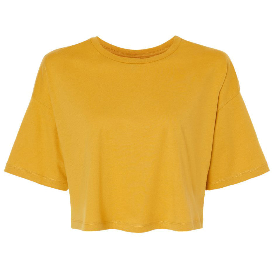 Mustard