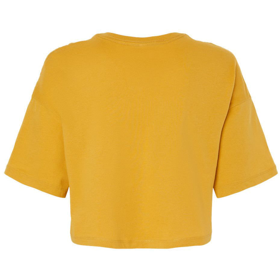 Mustard