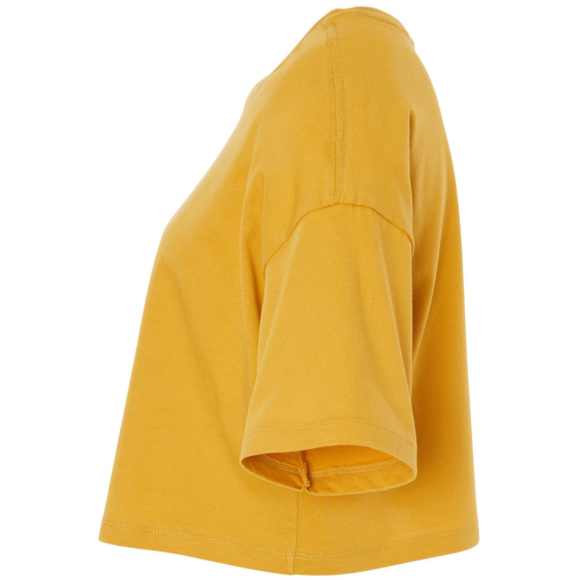 Mustard