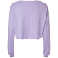 Dark Lavender
