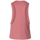 Heather Mauve