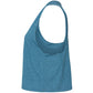 Heather Deep Teal