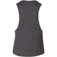 Dark Grey Heather