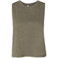 Heather Olive