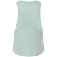 Heather Dusty Blue