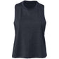 Heather Navy
