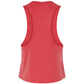 Heather Red