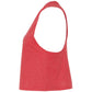 Heather Red
