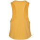 Heather Mustard