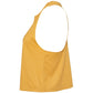 Heather Mustard