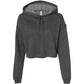 Dark Grey Heather