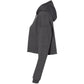 Dark Grey Heather