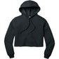 Dark Grey Heather