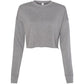 Deep Heather