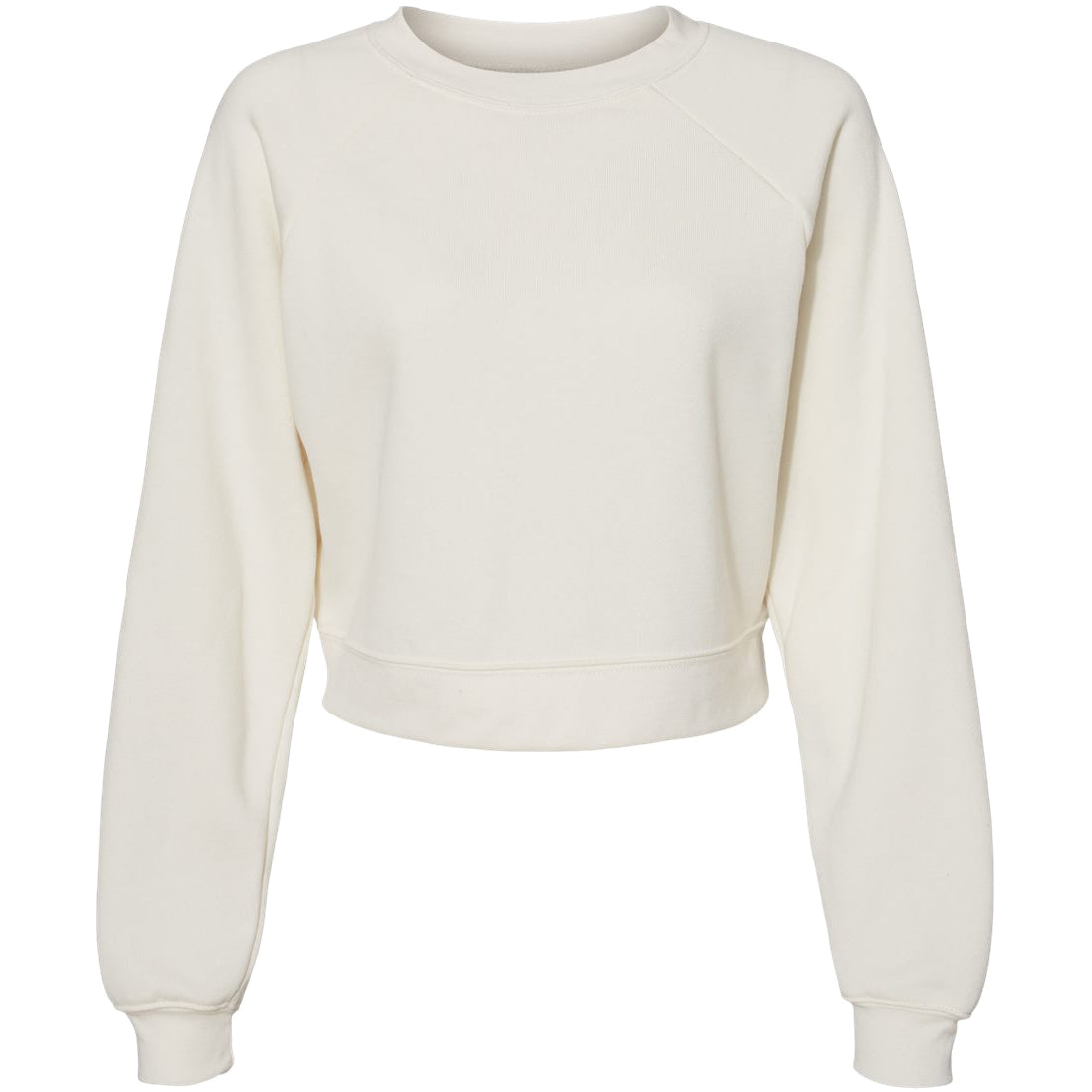 Vintage White