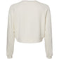 Vintage White