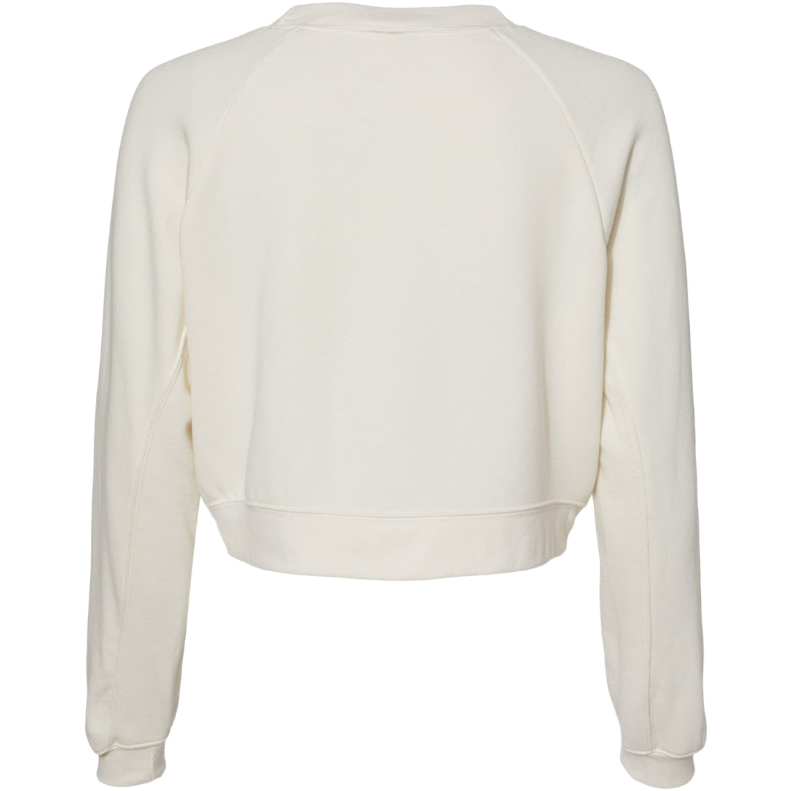 Vintage White
