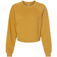 Heather Mustard