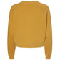 Heather Mustard