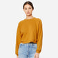 Heather Mustard