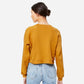 Heather Mustard