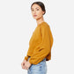 Heather Mustard