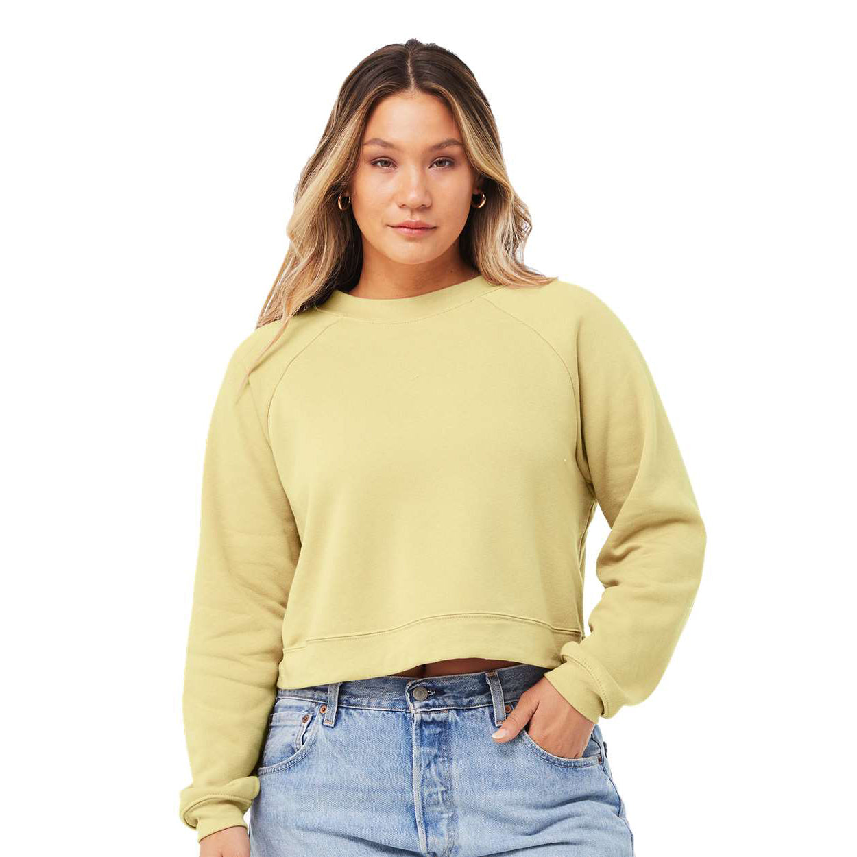 French Vanilla