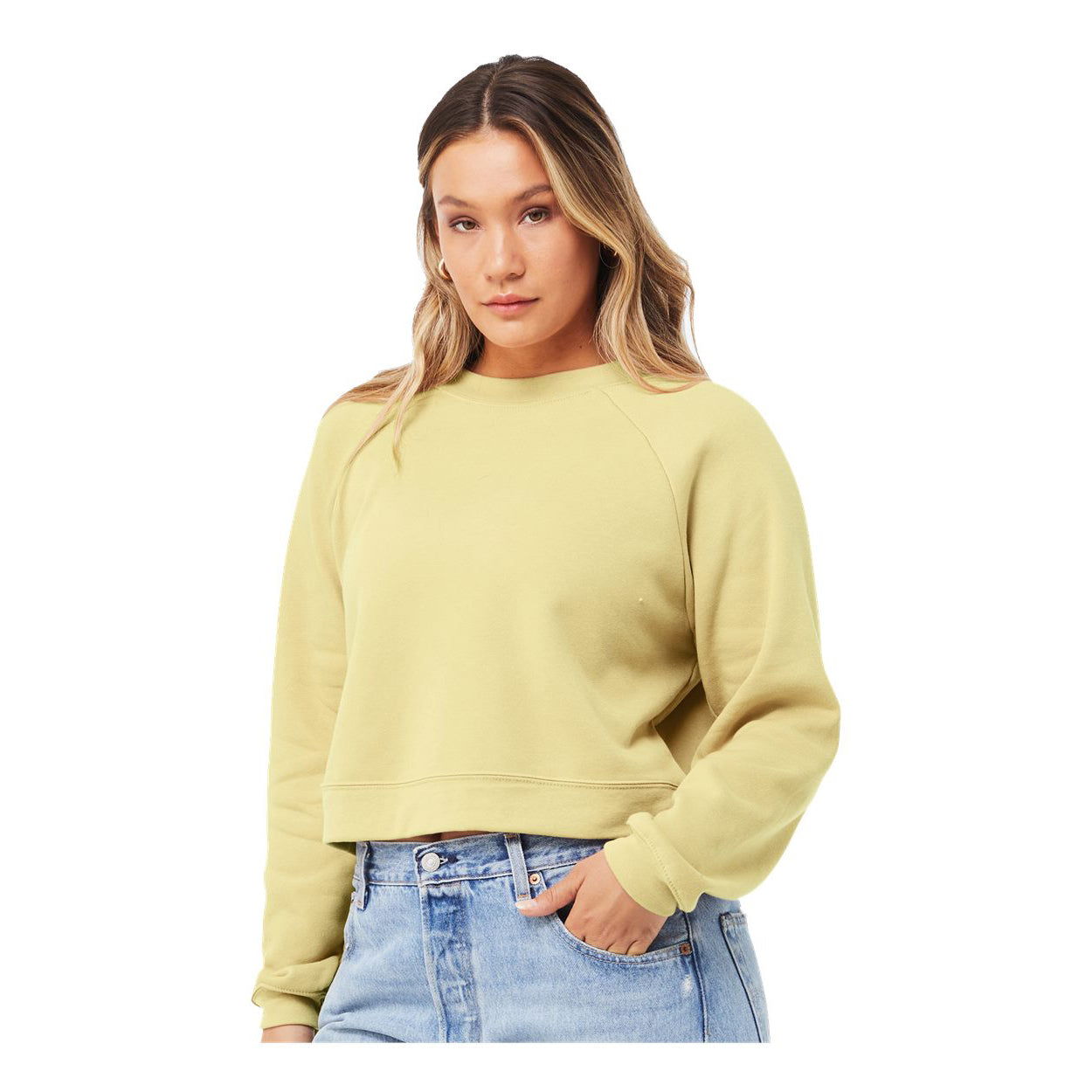 French Vanilla