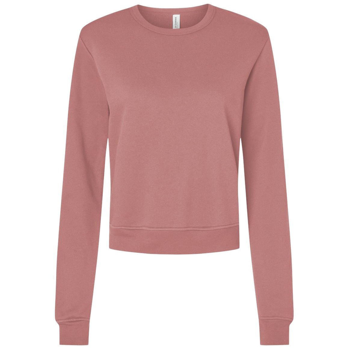 Mauve