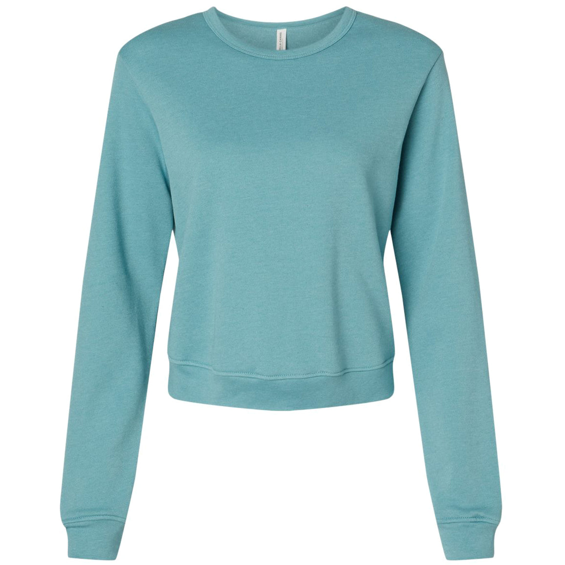 Heather Blue Lagoon