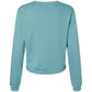 Heather Blue Lagoon