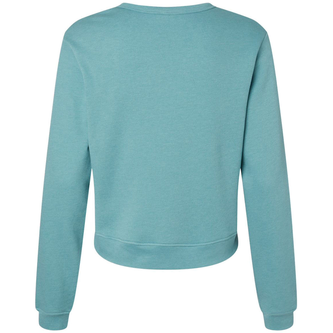 Heather Blue Lagoon